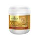 Nandika Beauty Massage Cream - Gold 500 gm - Face Creams