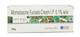 Dermanex Cream 10gm - Skin Infections-Toc
