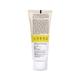 MensXP Mud SPF 15 Men's Natural BB Face Cream - (028 Medium Deep) 50 ml - Lotions & Creams