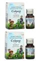 Colpep Drops 15ml - Ulcer/Reflux/Flatulence-GIT