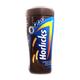 Horlicks Nutritional drink Powder - Chocolate Delight Flavour 200 gm (Pet Jar) - Daily Health Drinks