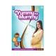 Yummy for Mummy Pregnant and Lactating Women Health Drink 400 gm - Nutritional Supplements