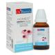 Dr Batra's Homeo+ Immunity Oral Drops (Pack 5 x 30 ml) - Speciality Medicines