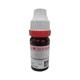 Dr. Reckeweg Silicea 6 Liquid 11 ml - Dilutions