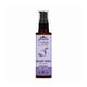 R.K's Aroma Carrier Oil - Grape Seed 50 ml - Essential Oils