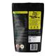 True Elements White Sesame Raw Seeds 400 gm - General Health