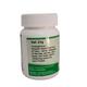 Bio-India's Biochemic Tablet - Silicea 200X 25 gm - Bio-Chemic