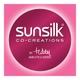 Sunsilk Lusciously Thick & Long Shampoo 340 ml - Shampoos