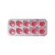 IBUPROFEN (SGS) 400 Tablet 10's - Pain relief-Nsa