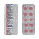 Angibloc 12.5mg Tablet 10'S - Hypertension-Bet