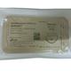 AMS Qualgut Absorbable Surgical Suture USP (QNW4246) (76cm) - Sutures