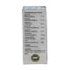 Veeon Virile Plus Oil 15 ml - Sexual Healthcare