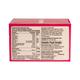 Primosa Boost Softgel 10's - Women Health