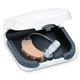 Beurer Hearing Amplifier (HA 50) - Hearing Amplifier