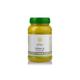 Kerala Ayurveda Mahathikthaka Ghritham 150 ml - Speciality Medicines