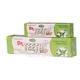 Swadeshi Dr.Teeth Cream Herbal Toothpaste 100 gm - Toothpaste