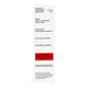 KETNAZ Lotion 100ml - Fungal Infections-Taa