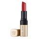 Bobbi Brown Luxe Matte Lip Color - Red Carpet 4.5 gm - Lipsticks