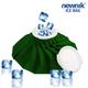Newnik Cool Pack/Ice Bag (IC900) - Green - Hot Pack/Ice Bag