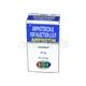 Amphotin 50mg Injection 1'S - Fungal Infections-Anf