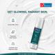 Dr Batra's Skin Fairness Serum 50 gm - Face Serum