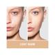 Smashbox Studio Skin Flawless 4 Hour Concealer Light Warm 8 ml - Concealer
