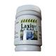 Laxive Powder 100gm - Constipation-Lax