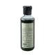 Khadi Shuddha Hair Oil - Pure Amla 210 ml - Hair Oils