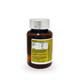 Nutrigrow L-Arginine Capsule 30's - Calcium And Minerals