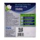 Nicotex Mint Plus Flavour 2 mg Chew Gum Tablet 9's (Cls) - Nicotine Gums/Lozenges
