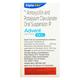 Advent 228.5mg Syrup 30ml - Bacterial Infections-Pen