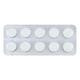 Bladospas Tablet 10'S - Bladder And Prostate Disorders-Dru