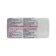 Cilnipine 5mg Tablet 10'S - Hypertension-Cal