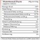 Namhya Instant Breakfast Cereal 300 gm - Nutritional Bars