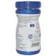 Dhootapapeshwar Shatavari Kalpa Granules 125 gm - Speciality Medicines