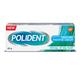 Polident Denture Fixative Cream 20 gm - Toothpaste
