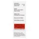KETNAZ Lotion 30ml - Fungal Infections-Taa