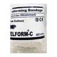 Velform - C Conforming Cotton Bandage (5 cm x 3.5 mtr) (223550) - Bandages And Dressings