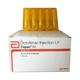 TOPAC IM Injection 3ml - Pain relief-Nsa