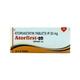 Atorfirst 20mg Tablet 10'S - High Cholesterol-Dys