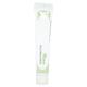 TACVIDO FORTE Ointment 20gm - Atopic Dermatitis(Eczema)-Oth