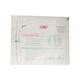 Velfix - T Fully Transparent I.V. Dressing With Securing Tape (5505) (10 cm x 12 cm) 1's - Tapes & Films