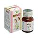 Healwell Hite Plus Tablet 25 gm - Speciality Medicine