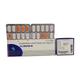GLIMNOM M Tablet 10's - Diabetes-Ant