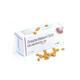 OLMEPATH 10mg Tablet 10's - Hypertension-Ang
