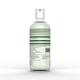 CGG Cosmetics Aloe Vera Micellar Water- for All Skin Types 300 ml - Face Wash & Cleansers
