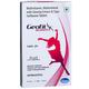 GEOFIT WOMEN Tablet 10's - Supplements-Sup