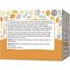 Mom & World Radiant Boost Under Eye Cream 30 gm - Kajal & Kohls