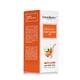 Greenberry Organics Organic Sweet Almond Oil 50 ml - Essential Oils