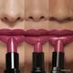 Bobbi Brown Luxe Lip Color - Hibiscus 3.8 gm - Lipsticks